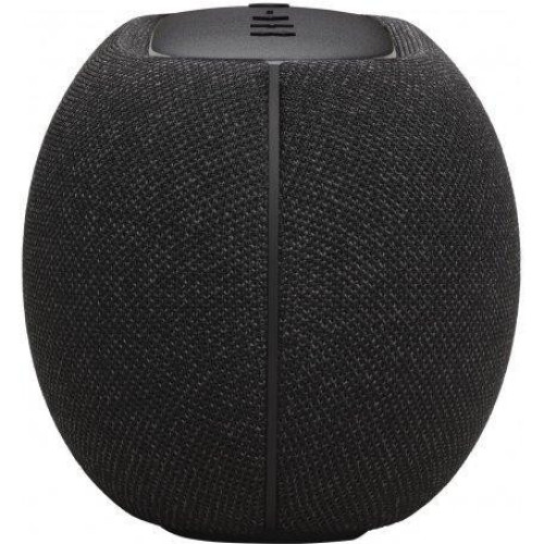 Портативная колонка Harman/Kardon Luna Black (HKLUNABLK)