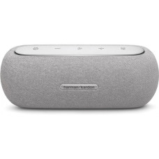 Harman/Kardon Luna Grey (HKLUNAGRY)