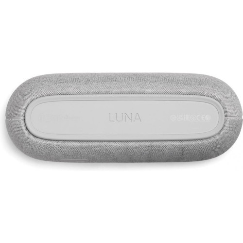 Портативная колонка Harman/Kardon Luna Grey (HKLUNAGRY)