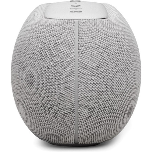 Портативная колонка Harman/Kardon Luna Grey (HKLUNAGRY)