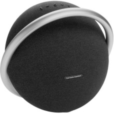 Harman/Kardon Onyx Studio 8 Black (HKOS8BLKEP)