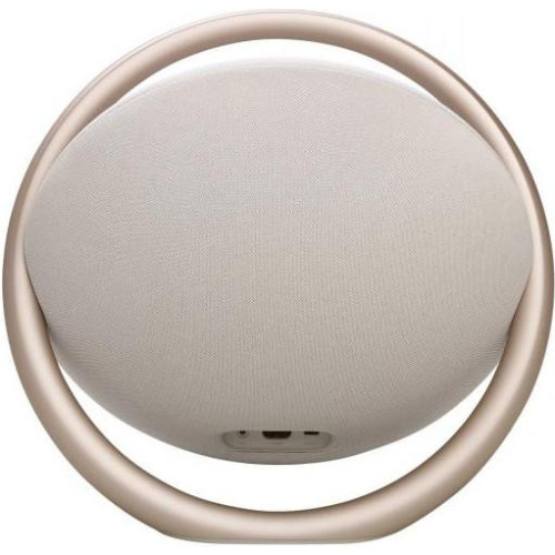 Портативная колонка Harman/Kardon Onyx Studio 8 Gray (HKOS8CPNEP)