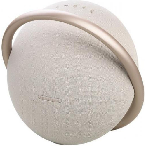 Портативная колонка Harman/Kardon Onyx Studio 8 Gray (HKOS8CPNEP)