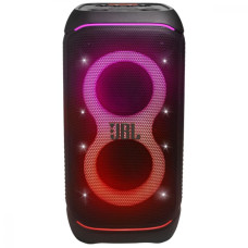 JBL PartyBox Stage 320 (JBLPBSTAGE320)