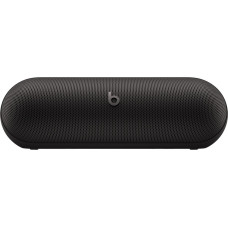 Beats by Dr. Dre Pill Matte Black (MW443)