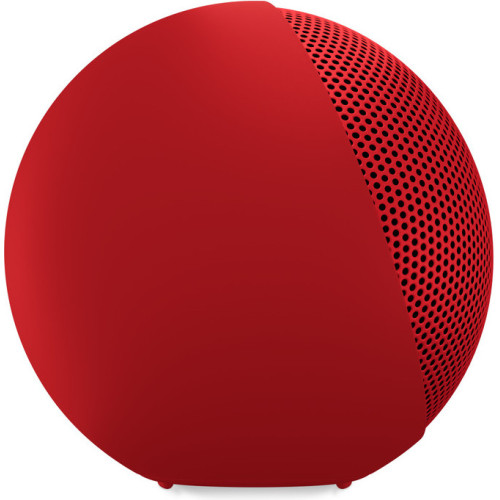 Портативная колонка Beats by Dr. Dre Pill Statement Red (MWQW3)