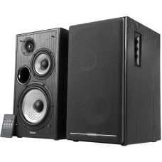 Edifier R2750DB