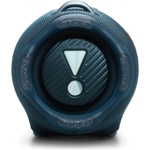 Портативные колонки JBL Xtreme 4 Blue (JBLXTREME4BLU)