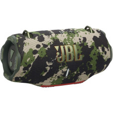 JBL Xtreme 4 Camo (JBLXTREME4CAMO)