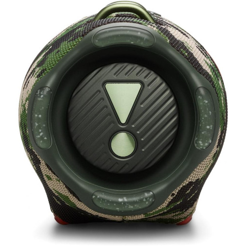 Портативные колонки JBL Xtreme 4 Camo (JBLXTREME4CAMO)