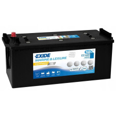 Exide ES1600