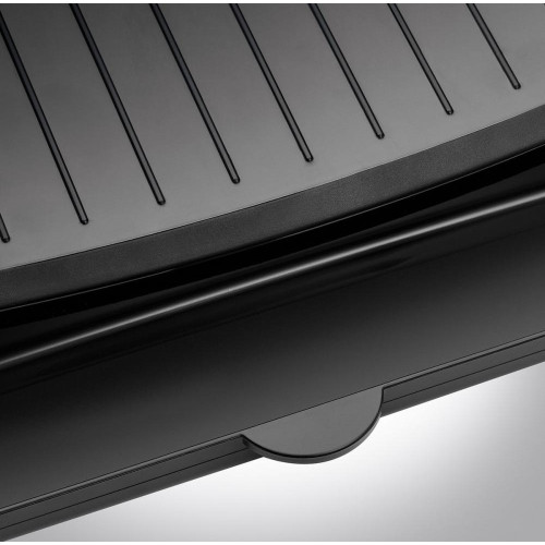 Электрогриль прижимной George Foreman Fit Grill Medium 25810-56