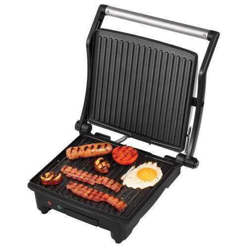 Электрогриль прижимной George Foreman Flexe Grill 26250-56