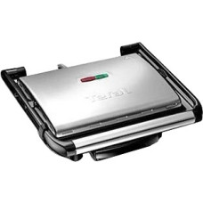 Tefal GC241D38