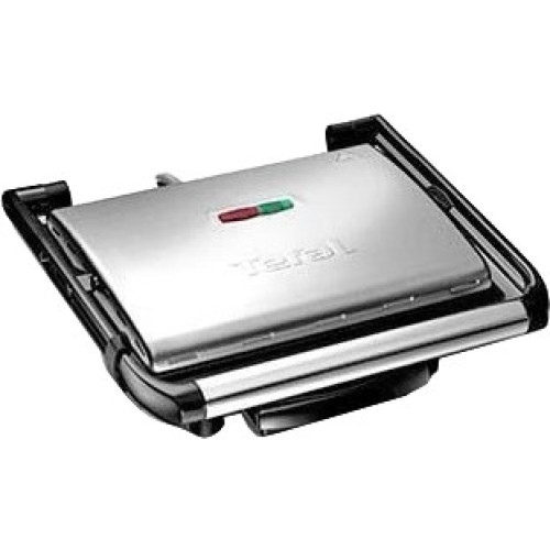 Электрогриль прижимной Tefal GC241D38