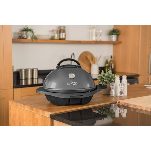 Электрогриль George Foreman Indoor Outdoor Grill 22460-56