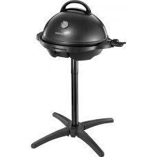 George Foreman Indoor Outdoor Grill 22460-56