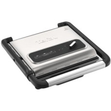 Tefal Grill Inicio GC242D38