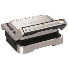 Tefal OptiGrill 2in1 GC772D30