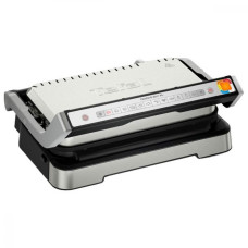 Tefal OptiGrill 2in1 XL GC782D30