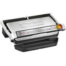 Tefal OptiGrill+ XL GC724D12