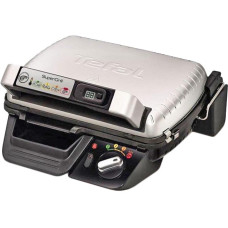 Tefal GC451B Super Grill