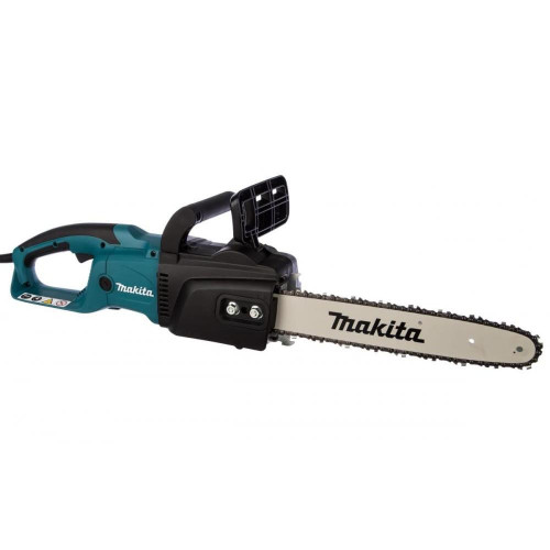 Электропила Makita UC3550A