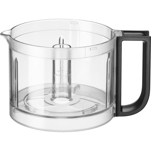 Кухонный комбайн KitchenAid 5KFC3516EAC