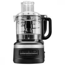 KitchenAid 5KFP0719EBM