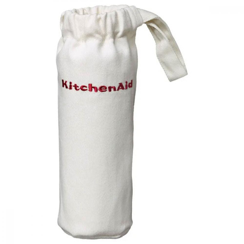 Миксер KitchenAid 5KHM9212EOB