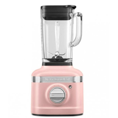 Блендер стационарный KitchenAid 5KSB4026EDR