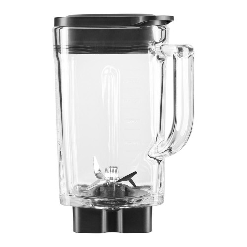 Блендер стационарный KitchenAid 5KSB4026EHY