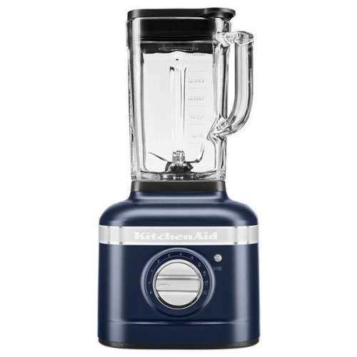 Блендер стационарный KitchenAid 5KSB4026EIB