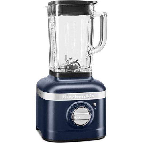 Блендер стационарный KitchenAid 5KSB4026EIB