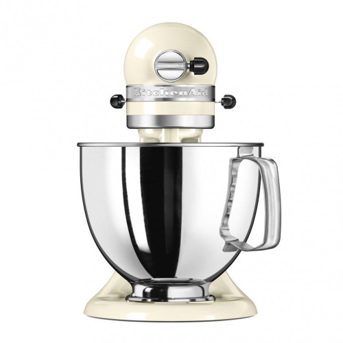 Кухонная машина KitchenAid 5KSM125EAC