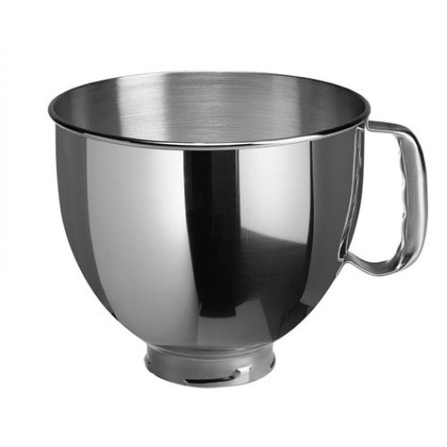 Кухонная машина KitchenAid 5KSM125EAC