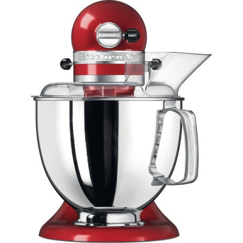 Кухонная машина KitchenAid 5KSM175PSECA