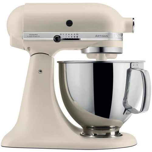 Кухонная машина KitchenAid 5KSM175PSEFL