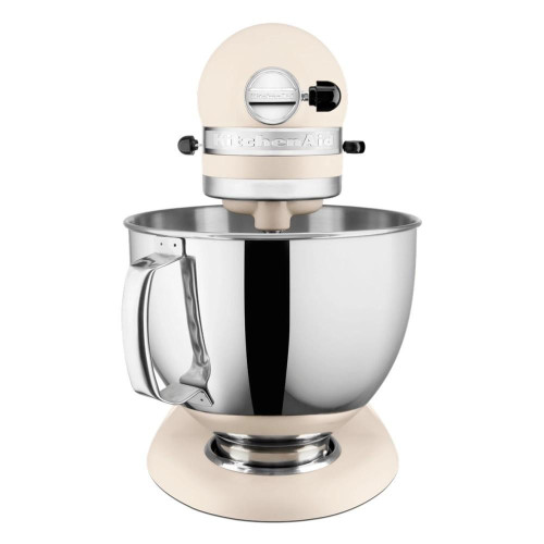 Кухонная машина KitchenAid 5KSM175PSEFL