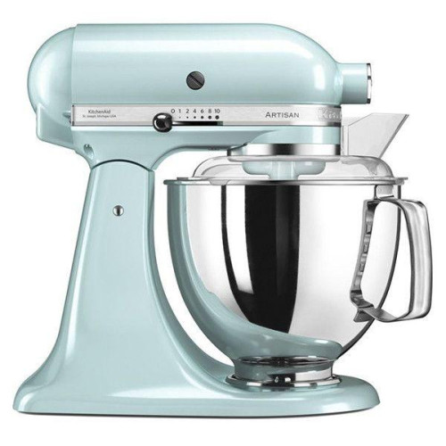 Кухонная машина KitchenAid 5KSM175PSEIC