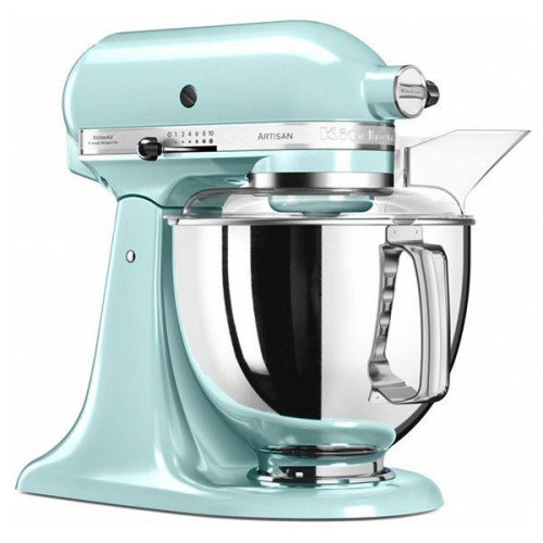 Кухонная машина KitchenAid 5KSM175PSEIC