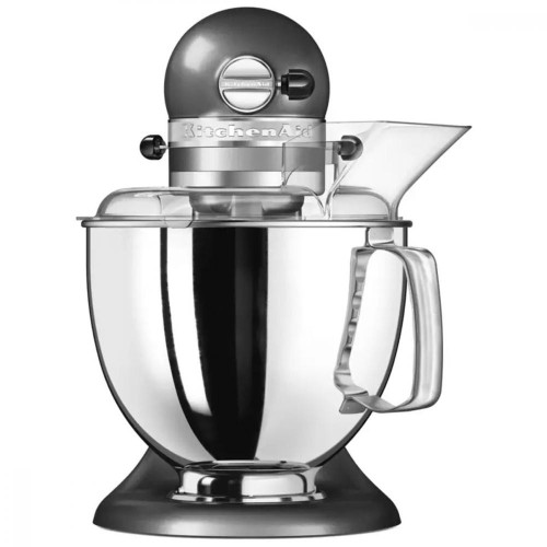 Кухонная машина KitchenAid 5KSM175PSEMS