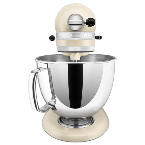 Кухонная машина KitchenAid 5KSM185PSEAC