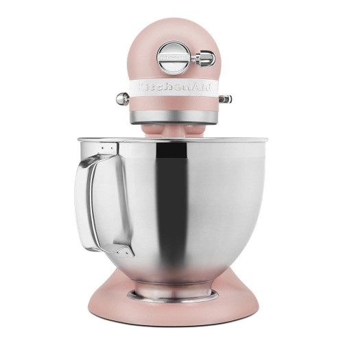 Кухонная машина KitchenAid 5KSM185PSEFT