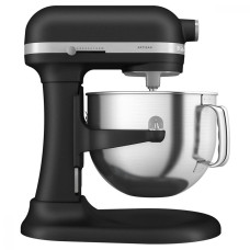 KitchenAid Artisan 6.6 л 5KSM70SHXEBK