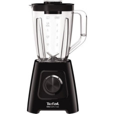 Tefal BL420838