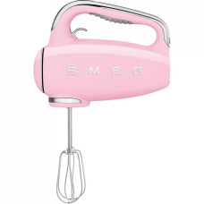 SMEG HMF01PKEU