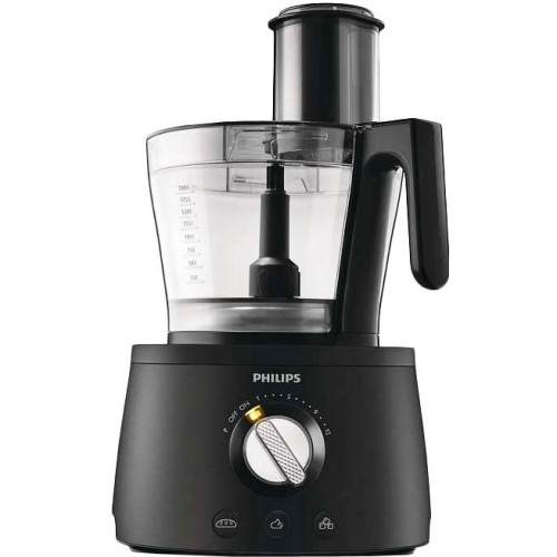 Кухонный комбайн Philips HR7776/90