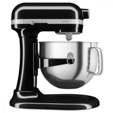 KitchenAid Heavy Duty 6.6 л 5KSM70JPXEOB