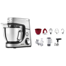 Tefal Masterchef Gourmet+ QB632